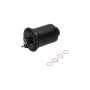 MF-4641 KAVO PARTS Паливний фільтр