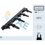 80278 FAE Котушка запалювання