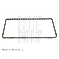 ADG07375 BLUE PRINT Ланцюг приводу розподільного валу