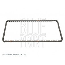 ADG07375 BLUE PRINT Ланцюг приводу розподільного валу