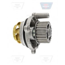 WP 1068 OPTIBELT Водяний насос охолодження двигуна