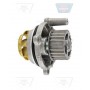 WP 1068 OPTIBELT Водяний насос охолодження двигуна