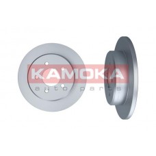 103199 KAMOKA Гальмівний диск