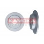 103199 KAMOKA Гальмівний диск