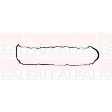 RC1768S FAI AutoParts Прокладка, Кришка головки циліндра
