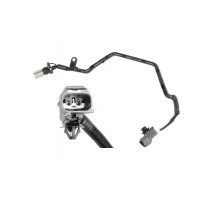 1KR555 MOTORAD Датчик імпульсів