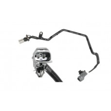 1KR555 MOTORAD Датчик імпульсів