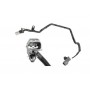 1KR555 MOTORAD Датчик імпульсів