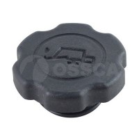 кришка заливна горловина OSSCA 65050