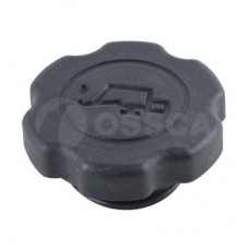 кришка заливна горловина OSSCA 65050