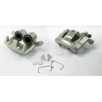 JCA1012L JURATEK Гальмівний супорт