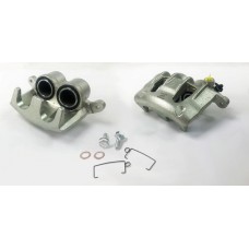 JCA1012L JURATEK Гальмівний супорт