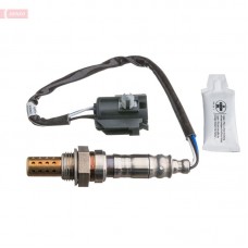 DOX-1076 DENSO датчик кисню
