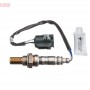 DOX-1076 DENSO датчик кисню