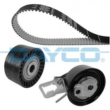 KTB917 DAYCO Комплект ременя ГРМ