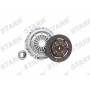 SKCK-0100045 Stark Комплект зчеплення