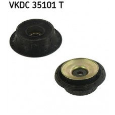 VKDC35101T SKF Опора стійки амортизатора