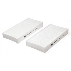 AC803SET JS ASAKASHI Фільтр повітря у внутрішньому просторі