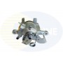 CBC360L COMLINE Гальмівний супорт