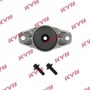 SM9910 KYB Опора стійки амортизатора