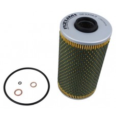 Масляний фільтр Azumi OE32063