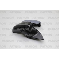 PMG1803M08 PATRON Зовнішнє дзеркало