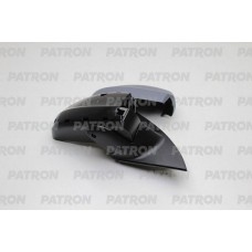 PMG1803M08 PATRON Зовнішнє дзеркало