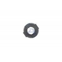 BE-FI03 AISIN Вижимний підшипник