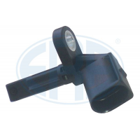 WG1495739 WILMINK GROUP Датчик частота обертання колеса