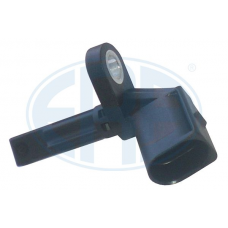 WG1495739 WILMINK GROUP Датчик частота обертання колеса