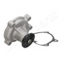 PQ-0405 JAPANPARTS Водяний насос охолодження двигуна