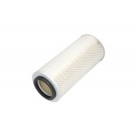 NA-2612 AMC Filter Повітряний фільтр