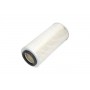 NA-2612 AMC Filter Повітряний фільтр