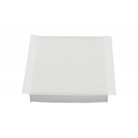 HC-8116 AMC Filter Фільтр повітря у внутрішньому просторі