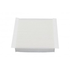 HC-8116 AMC Filter Фільтр повітря у внутрішньому просторі