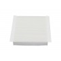 HC-8116 AMC Filter Фільтр повітря у внутрішньому просторі