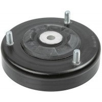 802004 SACHS Опора стійки амортизатора
