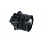 WG2160224 WILMINK GROUP Вентилятор салону