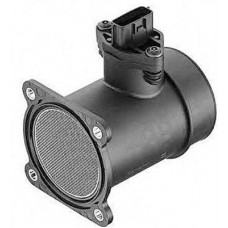 213719729019 MAGNETI MARELLI Розхідомір повітря