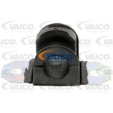 V25-1135 VAICO Опора стабілізатора