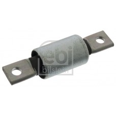 100782 FEBI BILSTEIN Підвіска важіль незалежної підвіски колеса