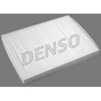 DCF461P DENSO Фільтр повітря у внутрішньому просторі