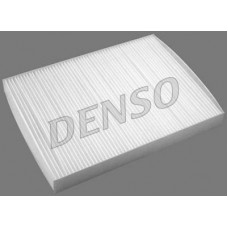 DCF461P DENSO Фільтр повітря у внутрішньому просторі