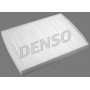 DCF461P DENSO Фільтр повітря у внутрішньому просторі