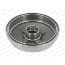 FDR329203 FERODO Гальмівний барабан