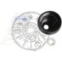 CVB-10641TPE OPTIMAL Комплект пыльника, Привідний вал