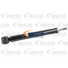 V10-4990 VAICO Амортизатор