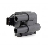 2IC782 MOTORAD Котушка запалювання