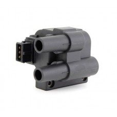 2IC782 MOTORAD Котушка запалювання