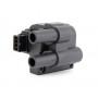 2IC782 MOTORAD Котушка запалювання
